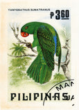 PHILIPPINES 12