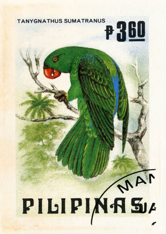 PHILIPPINES 12