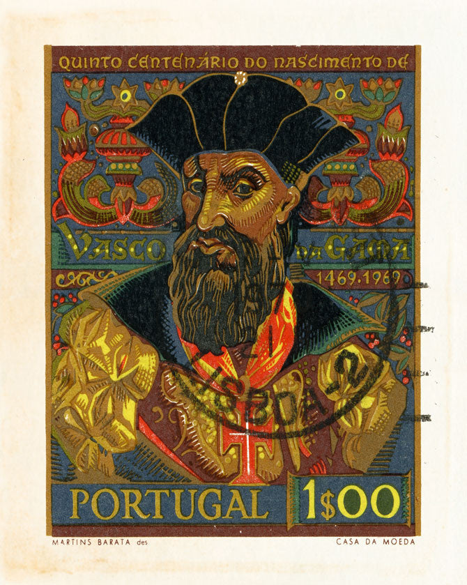 PORTUGAL 10