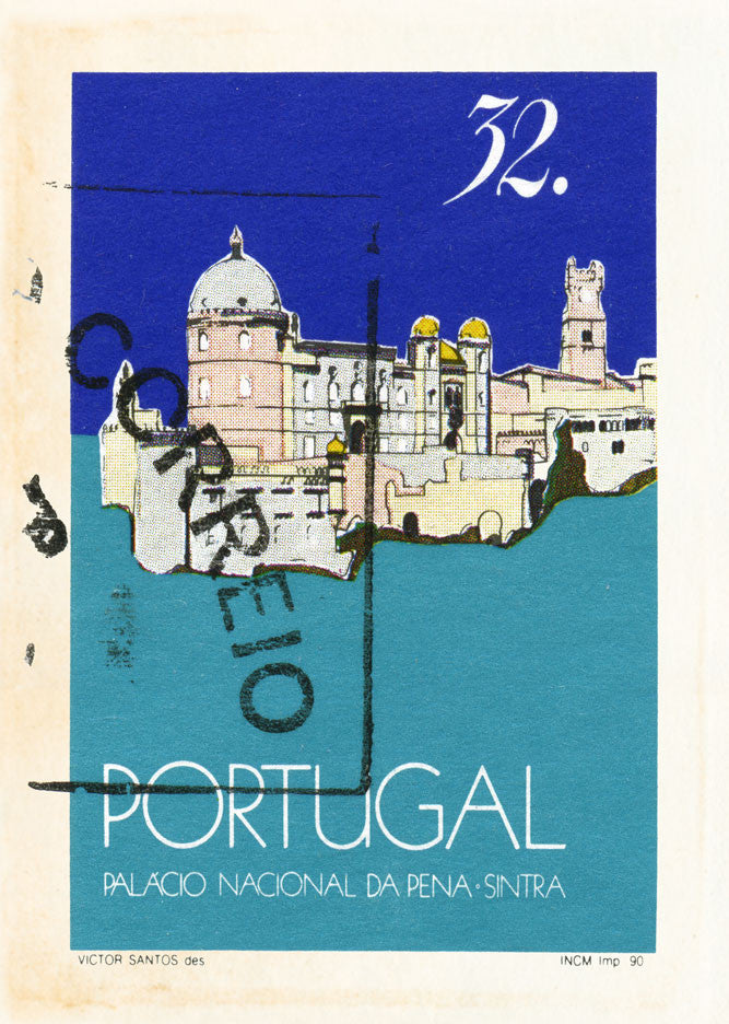 POPULAR 16 PORTUGAL 14