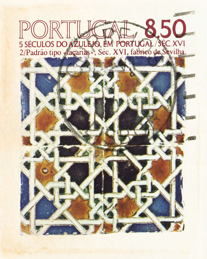 PORTUGAL 14 PORTUGAL 14