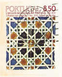 PORTUGAL 14