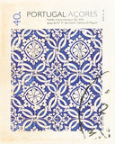 PORTUGAL 15