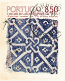 PORTUGAL 17