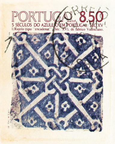 PORTUGAL 17