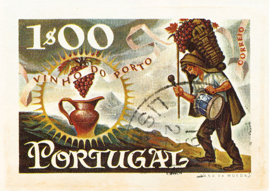 PORTUGAL 3 PORTUGAL 3