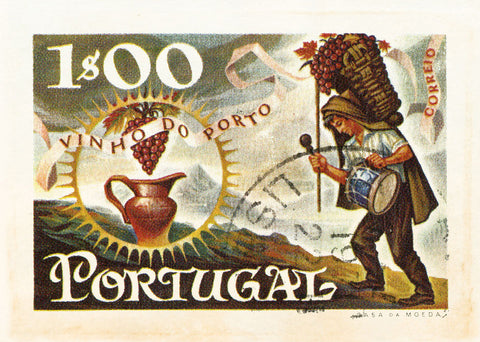 PORTUGAL 3