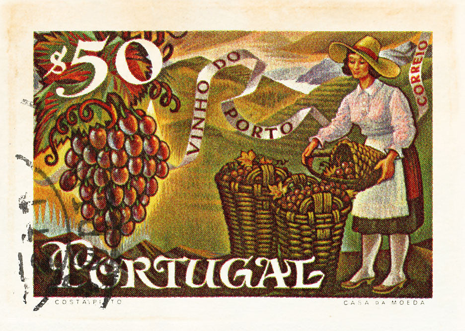 PORTUGAL 4 PORTUGAL 4