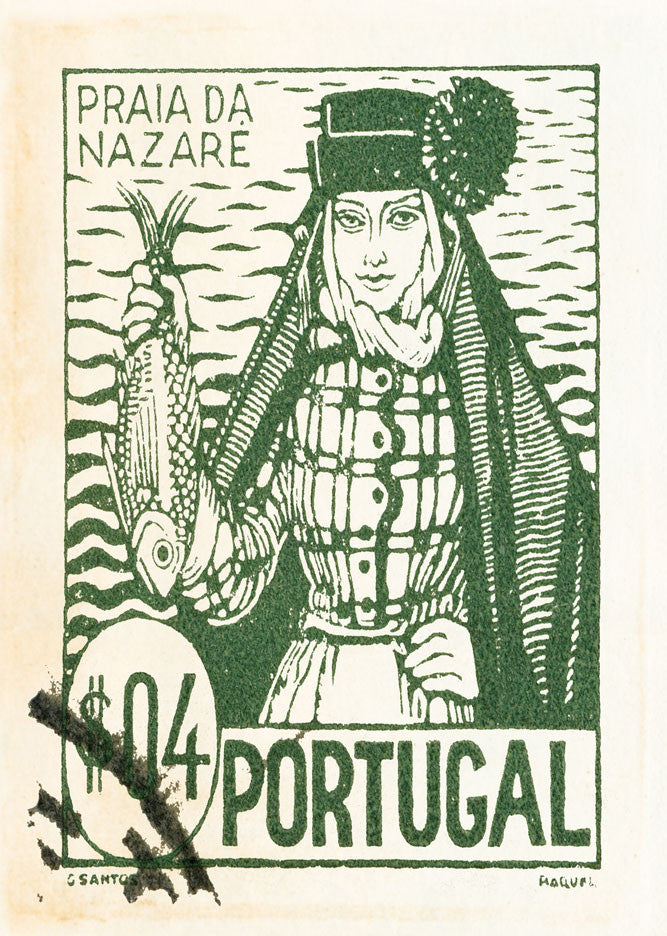PORTUGAL 8 PORTUGAL 8