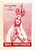 PORTUGESE-INDIA 1
