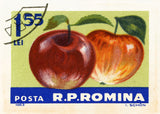 ROMANIA 22