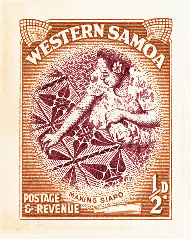 POPULAR 18 SAMOA 11