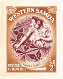 SAMOA 11