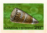 SAMOA 28