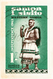 SAMOA 2