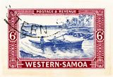 SAMOA 4