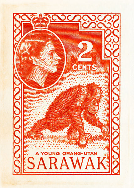 SARAWAK 1