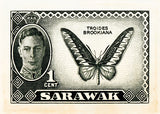 SARAWAK 3