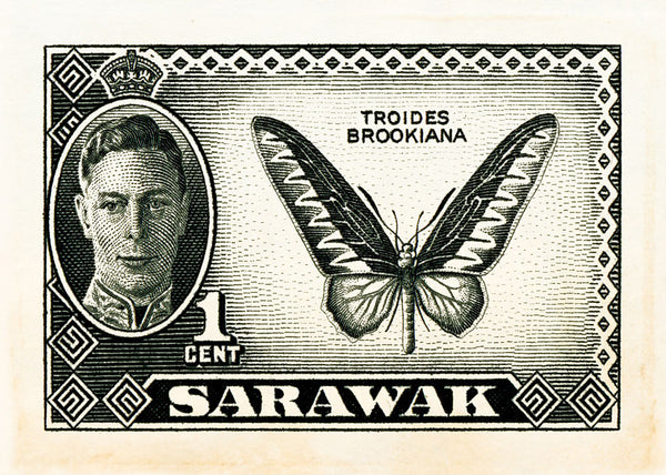 SARAWAK 3