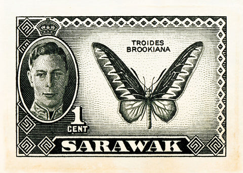 SARAWAK 3