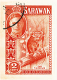 SARAWAK 4