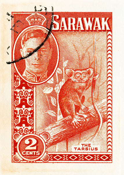 SARAWAK 4