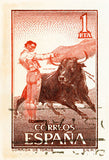 8X10SPAIN11