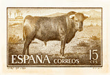 8X10SPAIN12