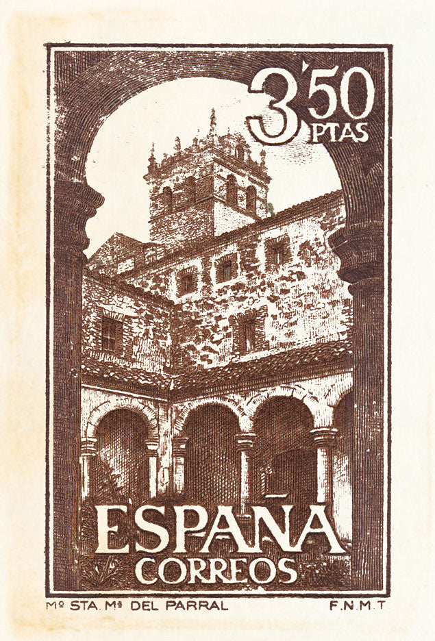POPULAR 19 SPAIN 13