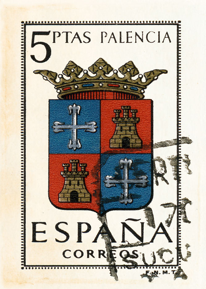 SPAIN 24 SPAIN 24