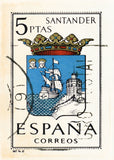 8X10SPAIN27
