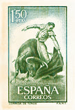 8X10SPAIN2