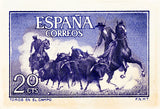 8X10SPAIN3