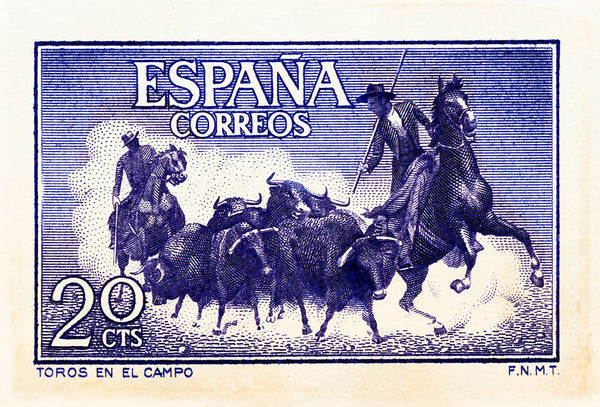 8X10SPAIN3