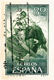 SPAIN 7