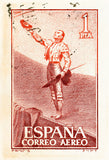 SPAIN 9