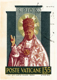 VATICAN 3