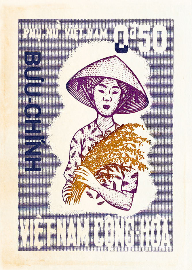 VIETNAM 3