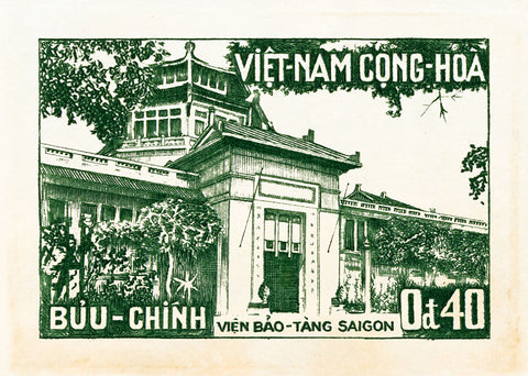 VIETNAM 5