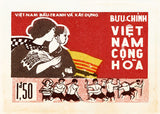 8X10VIETNAM6