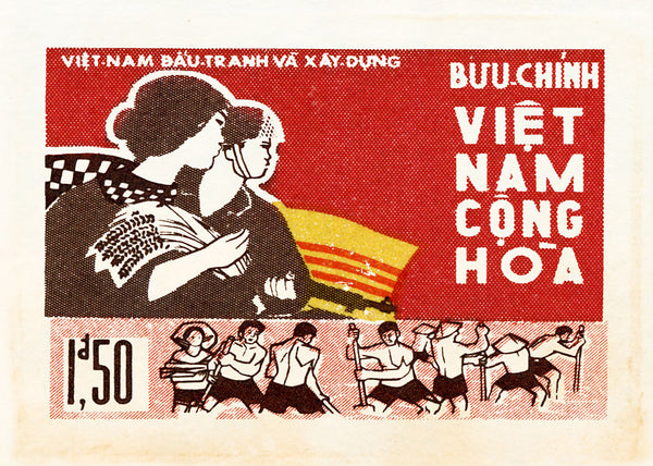 8X10VIETNAM6