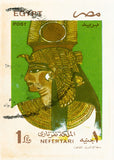 EGYPT 9