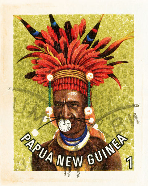 NEWGUINEA11