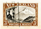 NEW ZEALAND 7