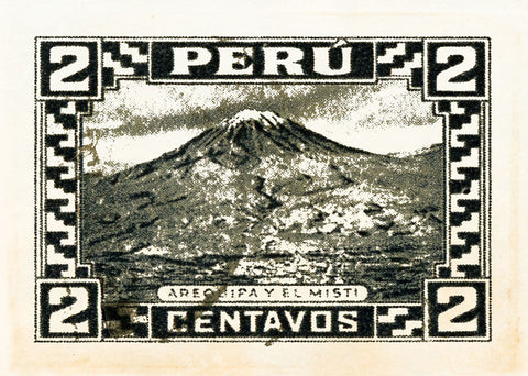 PERU 3