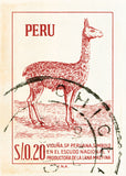 PERU 7