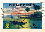 PHILIPPINES 7