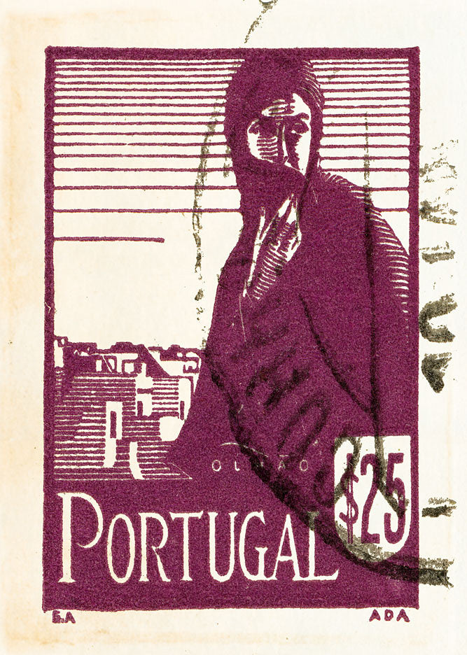 PORTUGAL 9