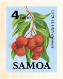 SAMOA 23