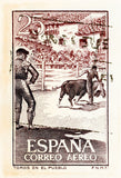 SPAIN 10